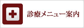 診療メニュー案内